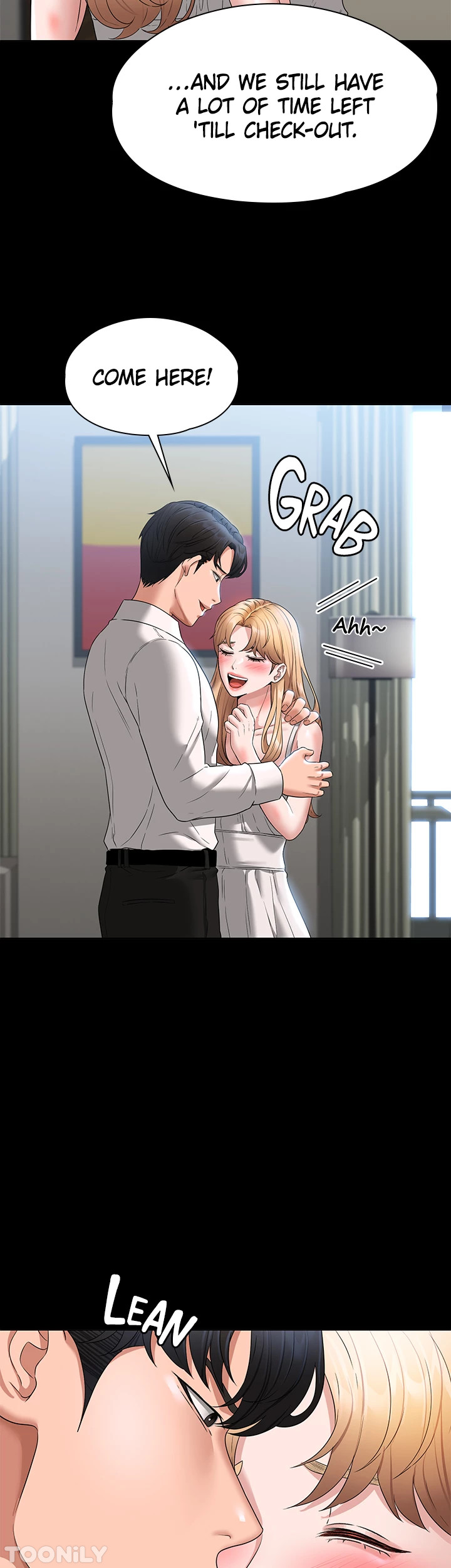 Supervisor Access Chapter 63 Page 29