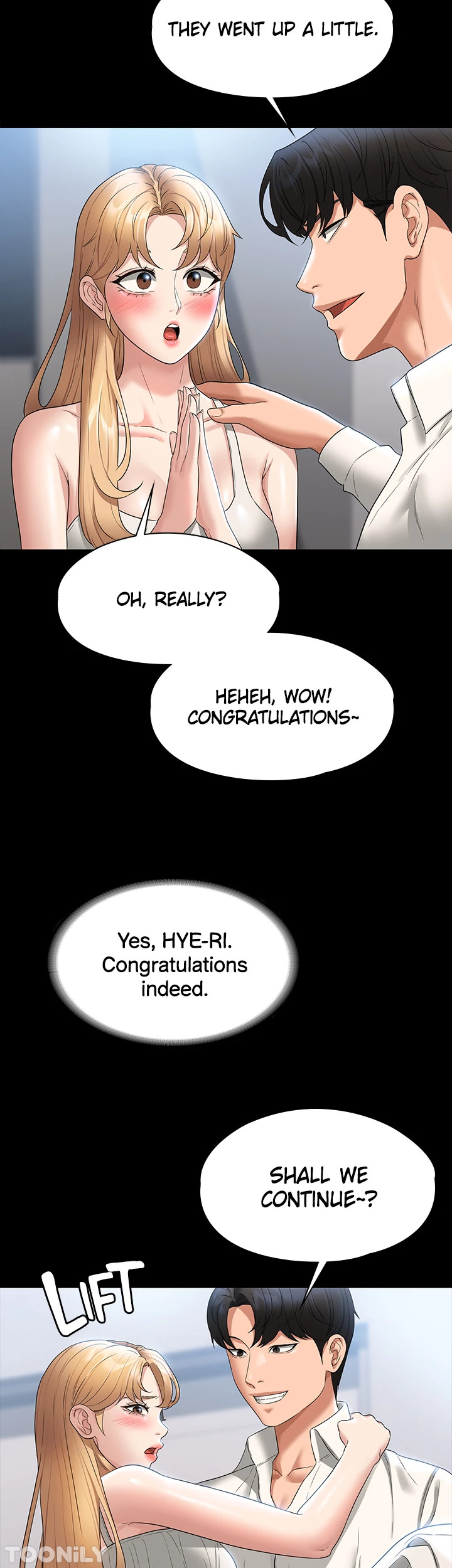 Supervisor Access Chapter 63 Page 39