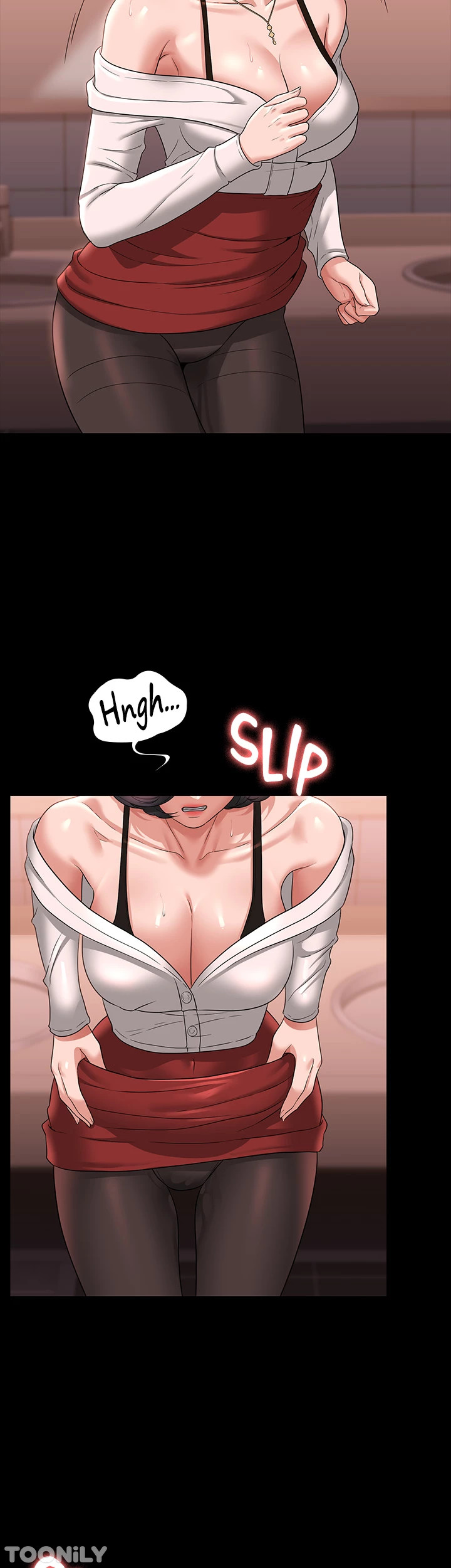 Supervisor Access Chapter 65 Page 37