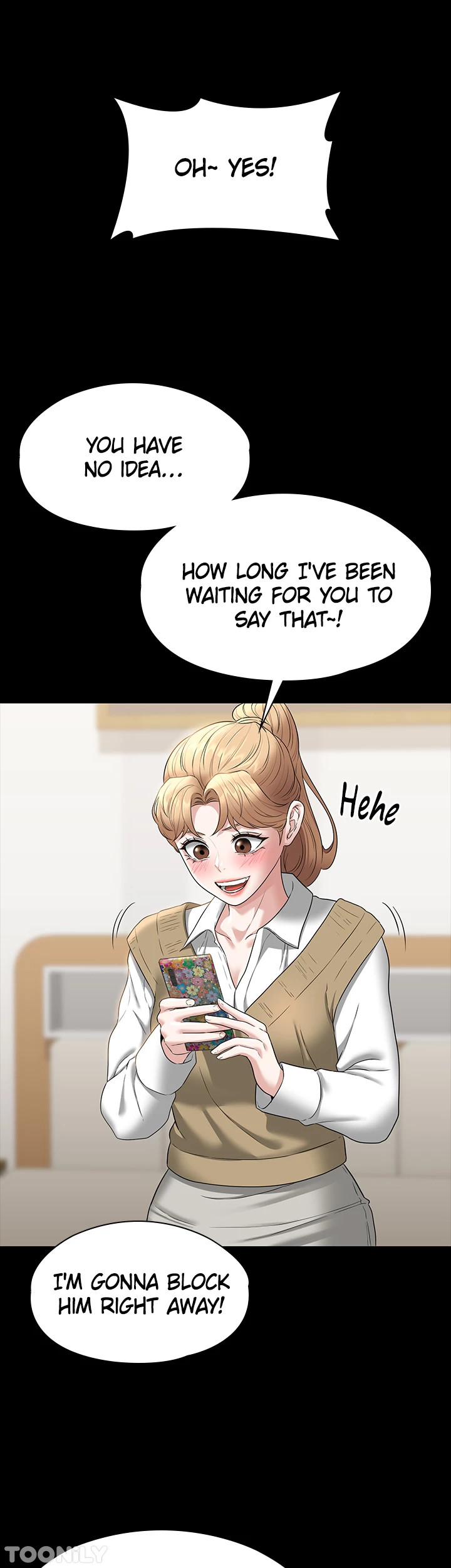 Supervisor Access Chapter 67 Page 52