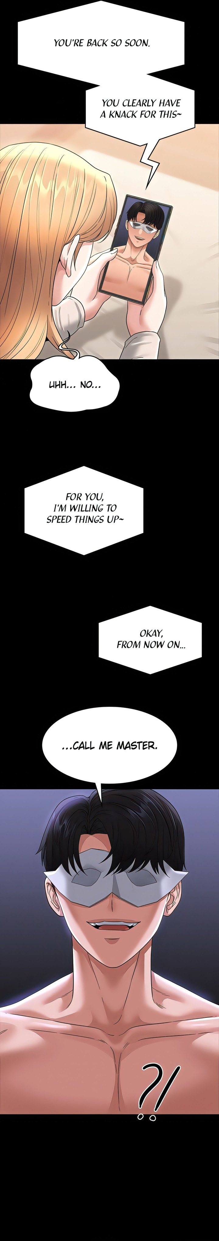 Supervisor Access Chapter 72 Page 3
