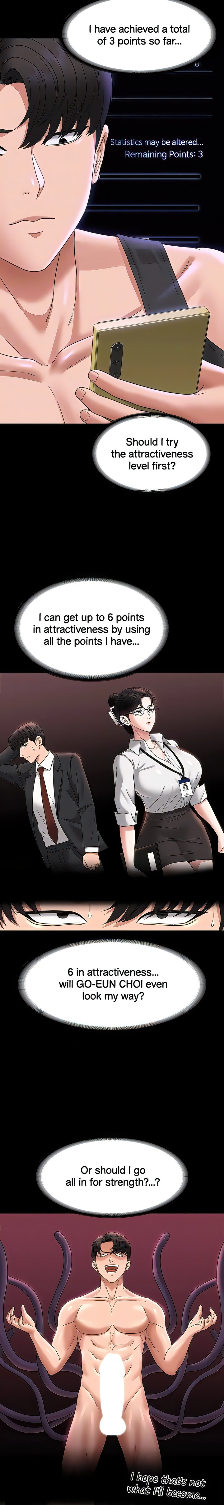 Supervisor Access Chapter 75 Page 6