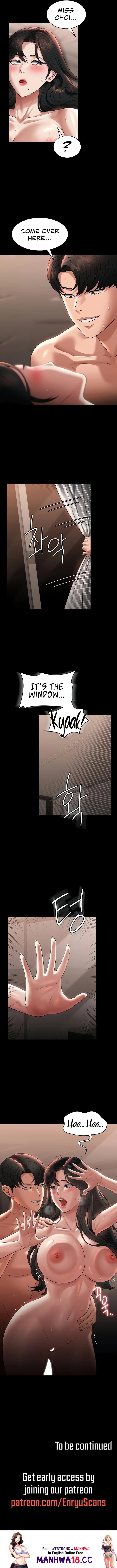 Supervisor Access Chapter 94 Page 14