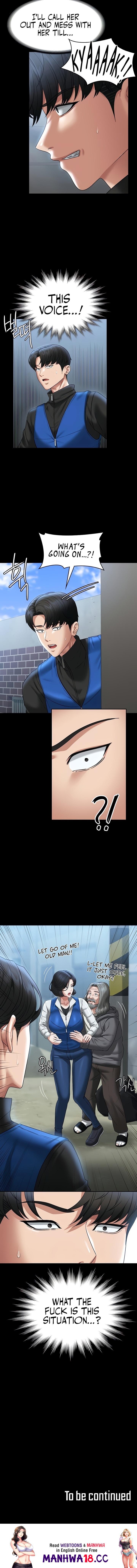 Supervisor Access Chapter 96 Page 16