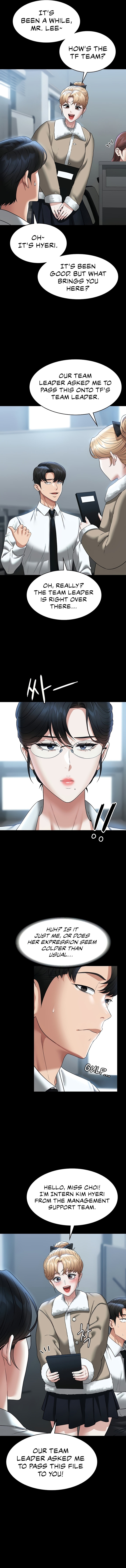 Supervisor Access Chapter 96 Page 6