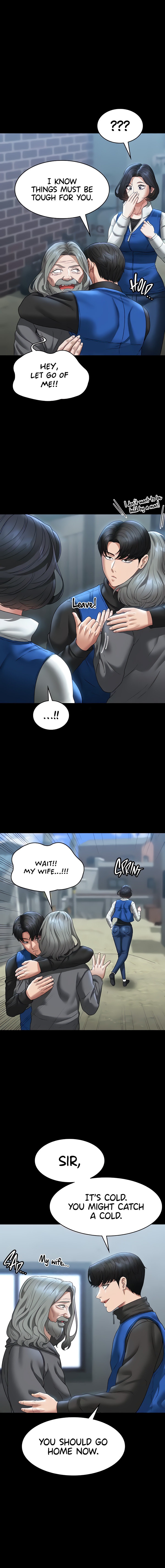Supervisor Access Chapter 97 Page 10