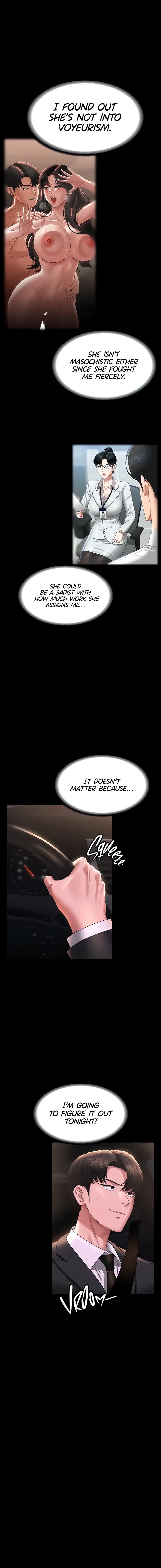 Supervisor Access Chapter 98 Page 13