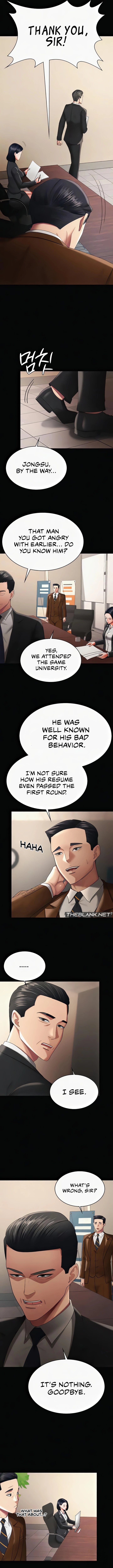 Your Wife Was Amazing Chapter 39 Page 3