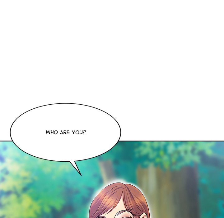Hole in One Chapter 1 Page 113