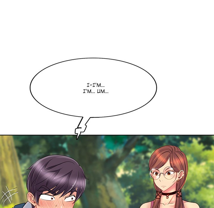 Hole in One Chapter 1 Page 117