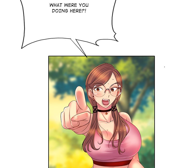 Hole in One Chapter 1 Page 119