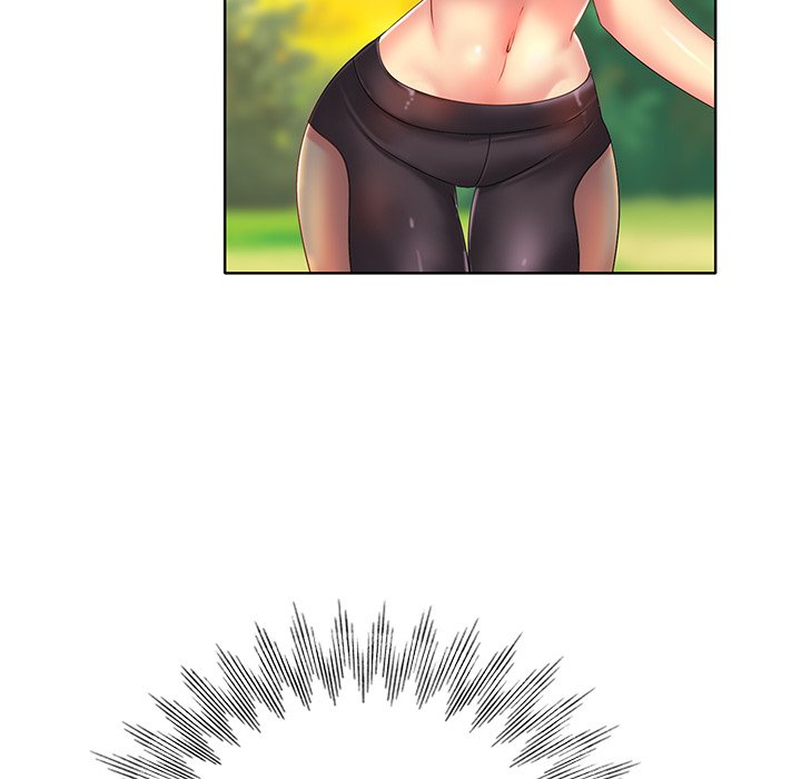 Hole in One Chapter 1 Page 120
