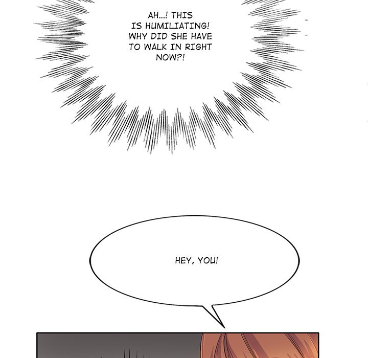 Hole in One Chapter 1 Page 121
