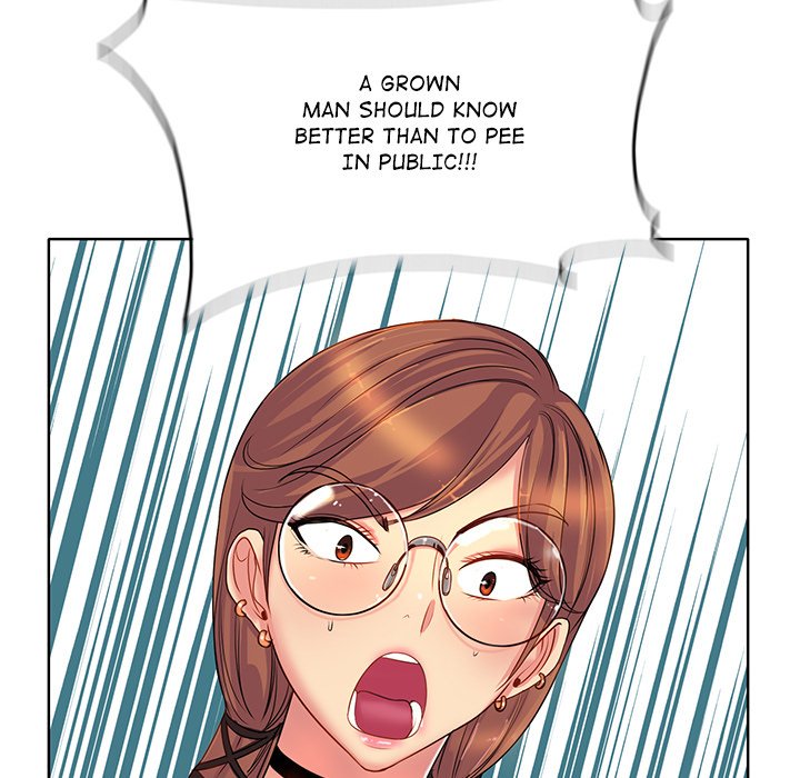 Hole in One Chapter 1 Page 123