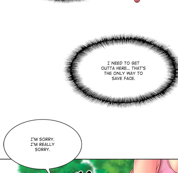 Hole in One Chapter 1 Page 125