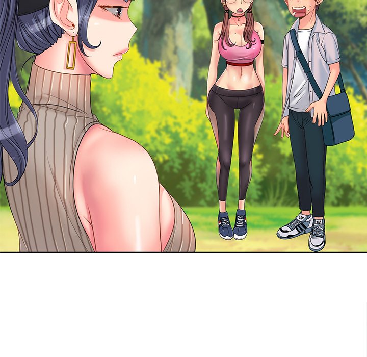 Hole in One Chapter 1 Page 128
