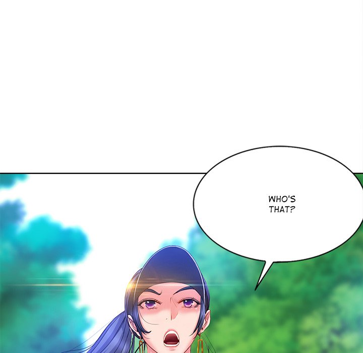 Hole in One Chapter 1 Page 129