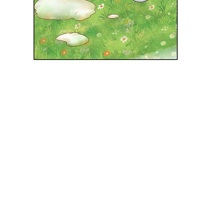 Hole in One Chapter 1 Page 137