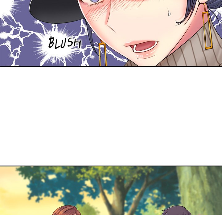 Hole in One Chapter 1 Page 143