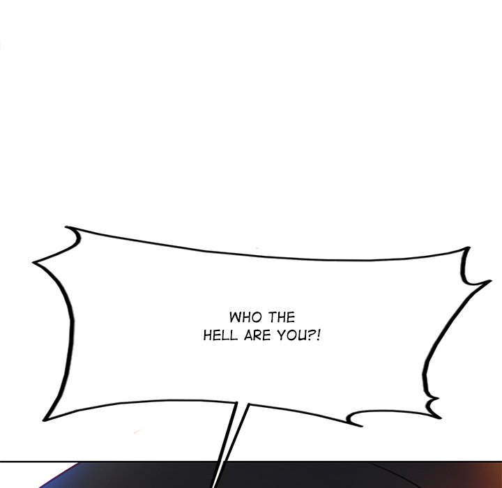 Hole in One Chapter 1 Page 145