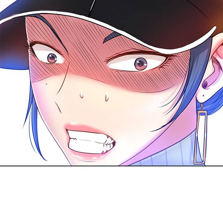 Hole in One Chapter 1 Page 146