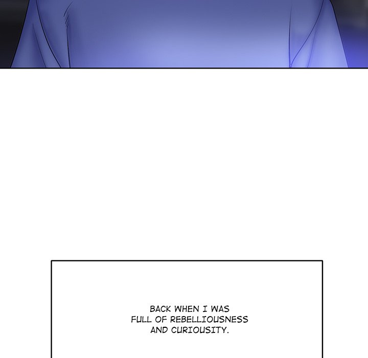 Hole in One Chapter 1 Page 19