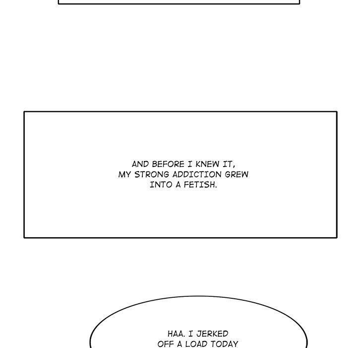 Hole in One Chapter 1 Page 25