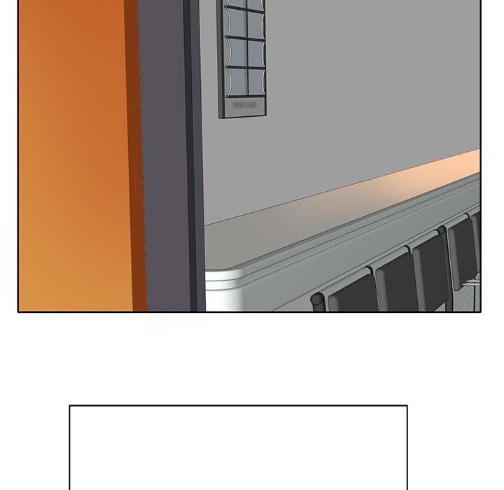 Hole in One Chapter 1 Page 28