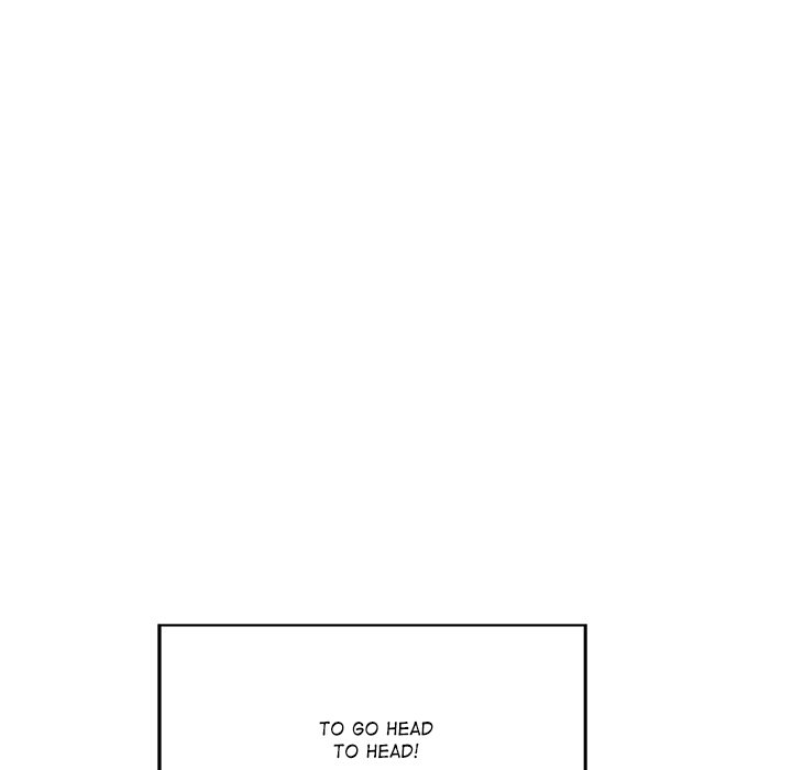 Hole in One Chapter 1 Page 35