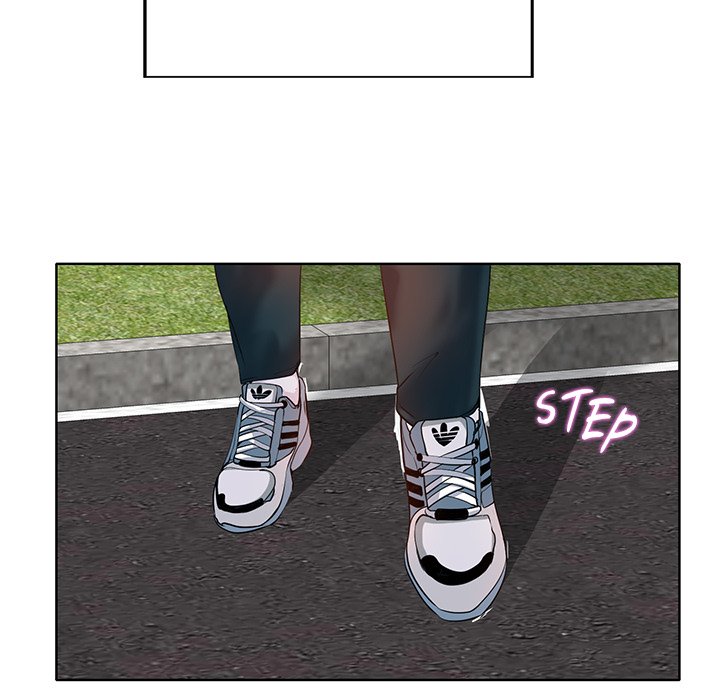 Hole in One Chapter 1 Page 36
