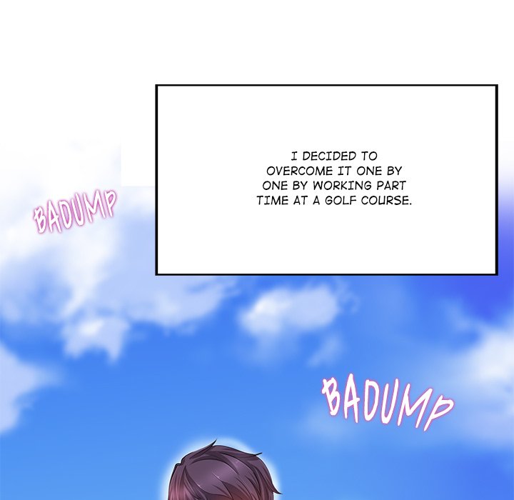 Hole in One Chapter 1 Page 37