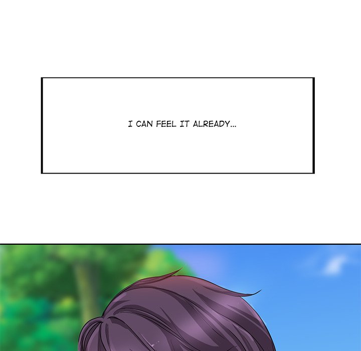 Hole in One Chapter 1 Page 42