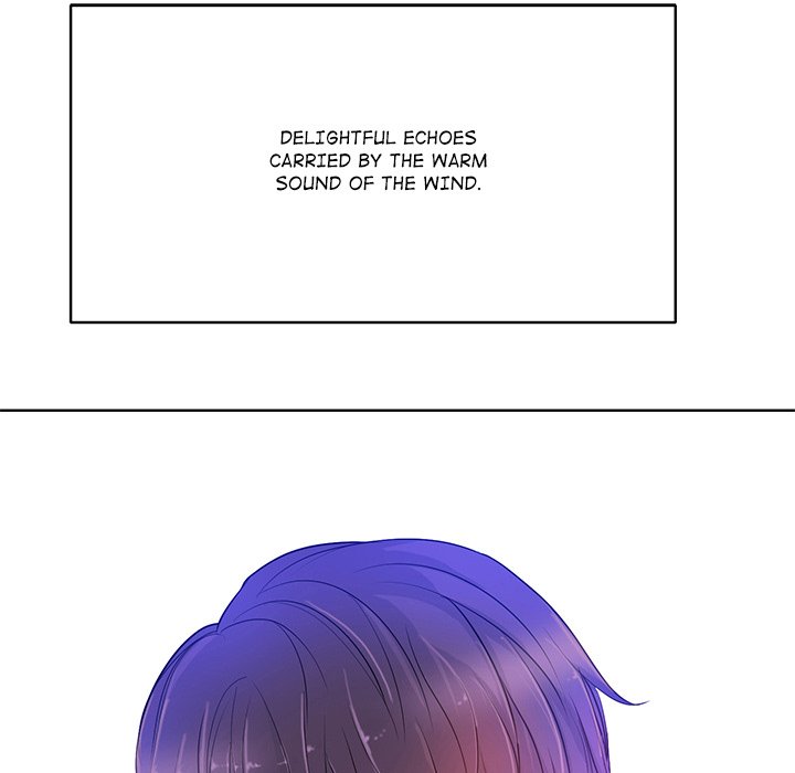 Hole in One Chapter 1 Page 45