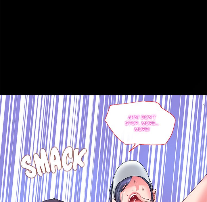 Hole in One Chapter 1 Page 54