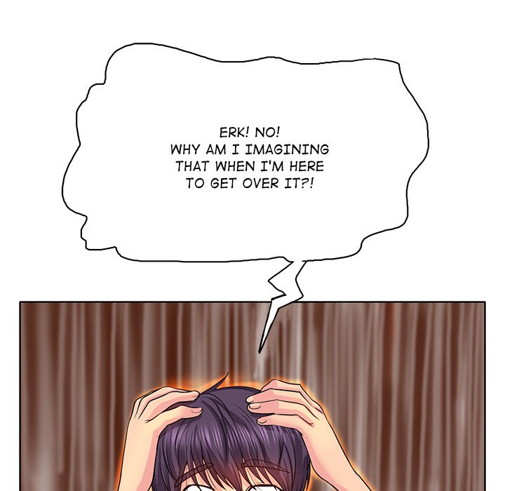 Hole in One Chapter 1 Page 58