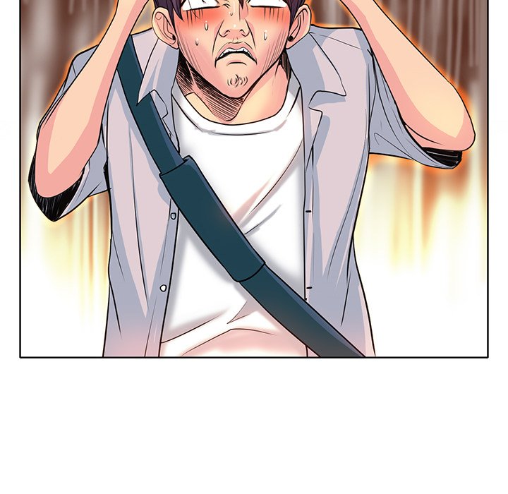 Hole in One Chapter 1 Page 59