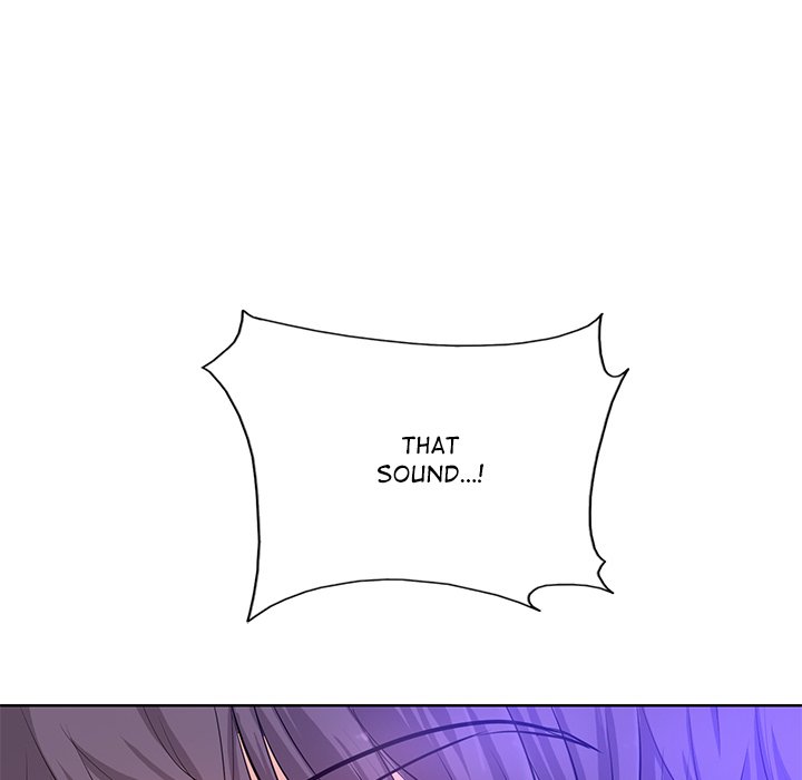 Hole in One Chapter 1 Page 61