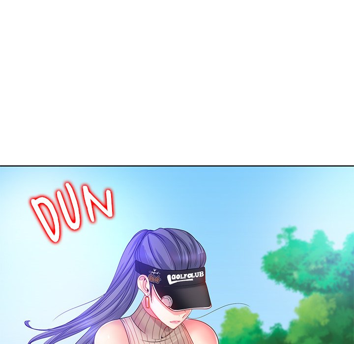 Hole in One Chapter 1 Page 69
