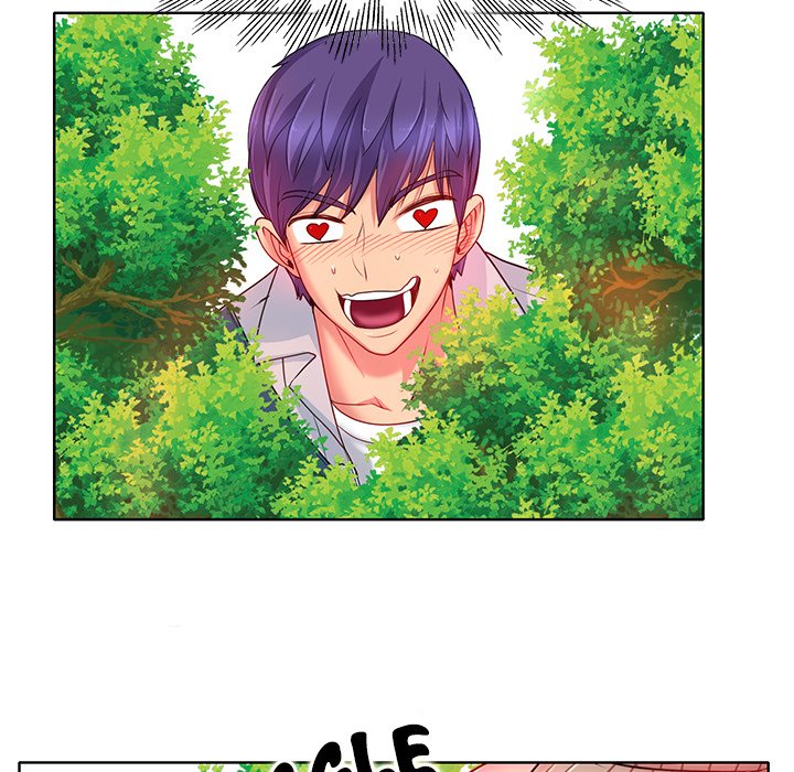 Hole in One Chapter 1 Page 72