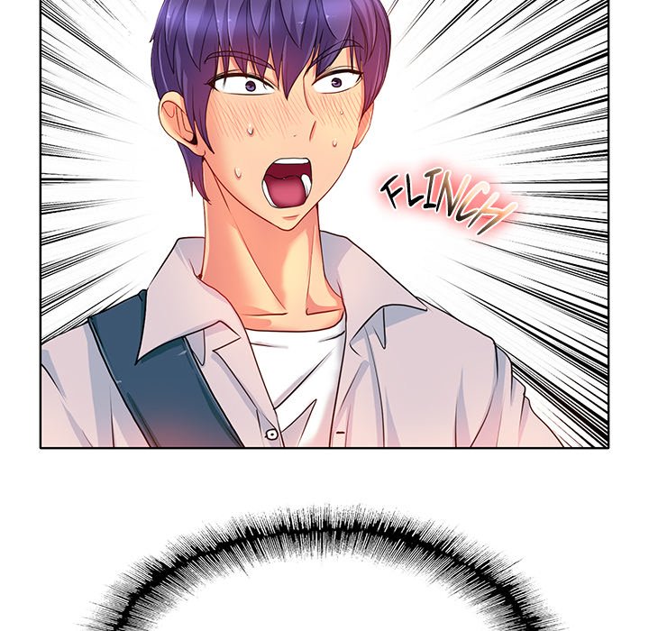 Hole in One Chapter 1 Page 77
