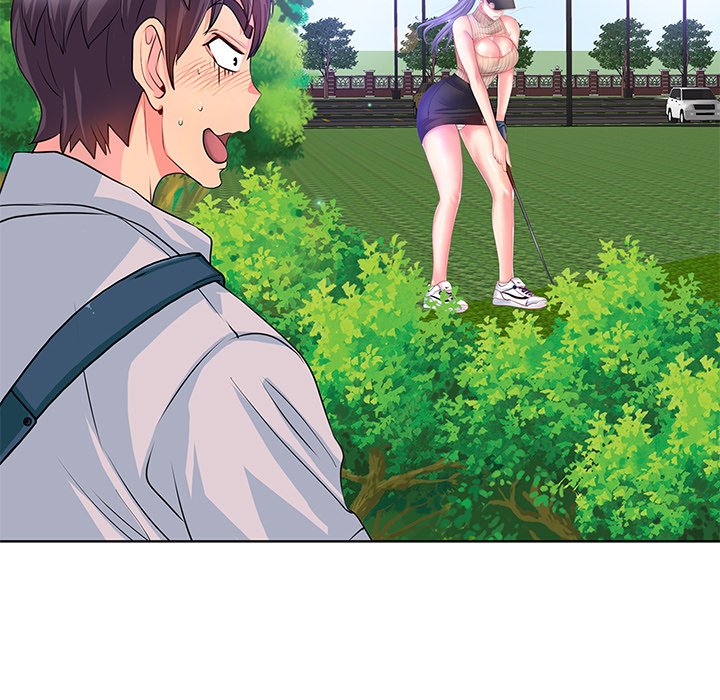 Hole in One Chapter 1 Page 82