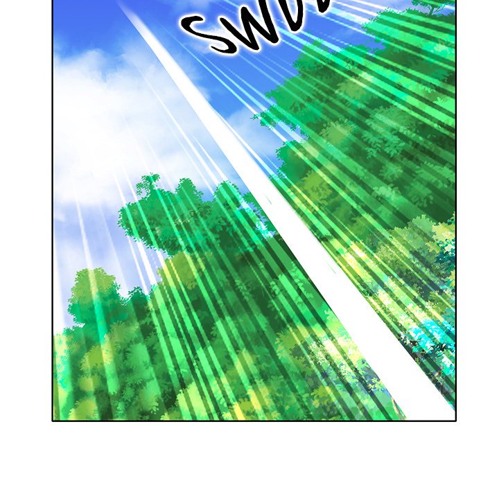 Hole in One Chapter 1 Page 87