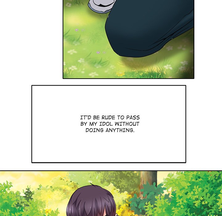 Hole in One Chapter 1 Page 90