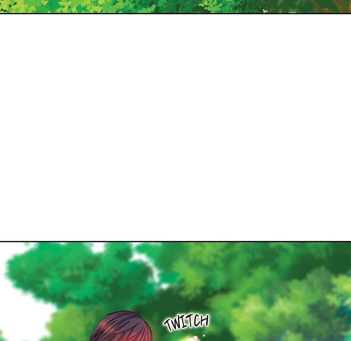 Hole in One Chapter 1 Page 92