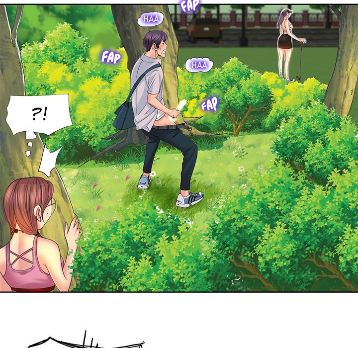 Hole in One Chapter 2 Page 101