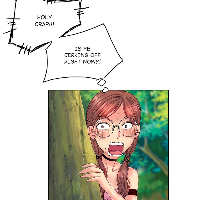 Hole in One Chapter 2 Page 102