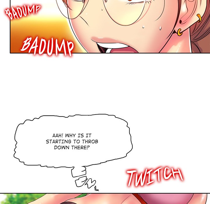 Hole in One Chapter 2 Page 108