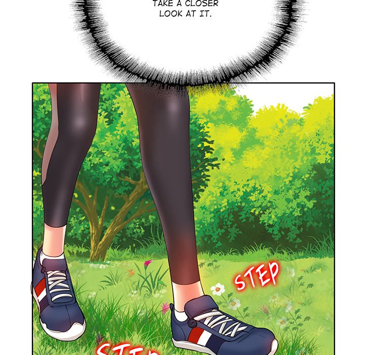 Hole in One Chapter 2 Page 113