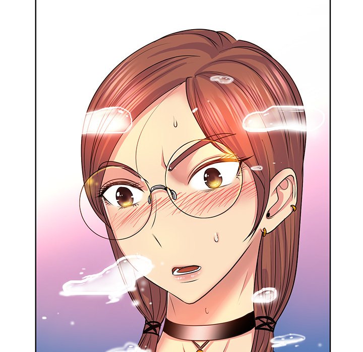 Hole in One Chapter 2 Page 117