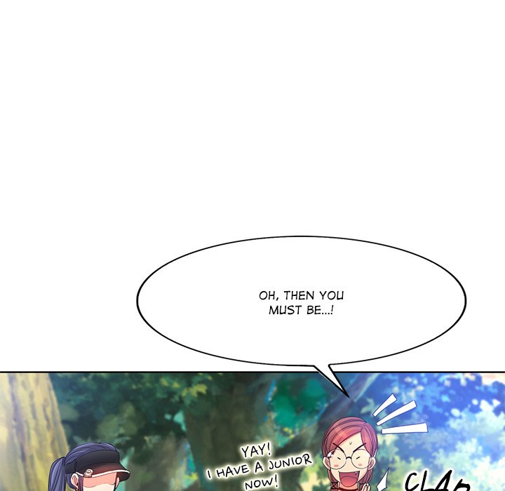 Hole in One Chapter 2 Page 21
